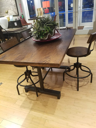 Furniture Store «Walter E. Smithe Furniture + Design», reviews and photos, 1775 W Rand Rd, Arlington Heights, IL 60004, USA