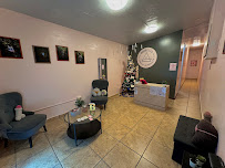 Bribella Esthetic - Photo 4 - Car repair in San Juan, Puerto Rico, San Juan