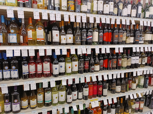 Pharmacy «Discount Drug Mart», reviews and photos, 6476 York Rd, Parma Heights, OH 44130, USA