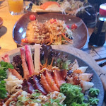 Photo n°2 de l'avis de Yui.a fait le 23/09/2023 à 18:49 sur le  Sumino Asperg à Asperg