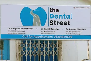 The Dental Street image
