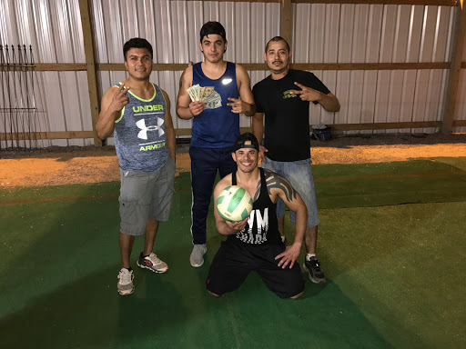 Night Club «El Centenario Night Club De Birmingham Al LLC», reviews and photos, 1118 3rd Ave W, Birmingham, AL 35204, USA