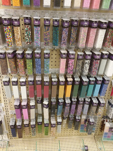 Craft Store «Hobby Lobby», reviews and photos, 210 Porters Vale Blvd, Valparaiso, IN 46383, USA