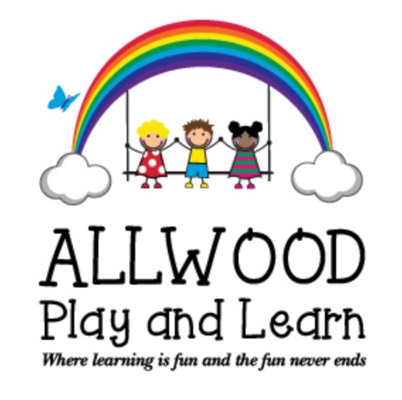 Allwood Play Learn