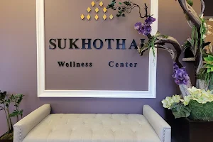 Sukhothai Wellness Center image