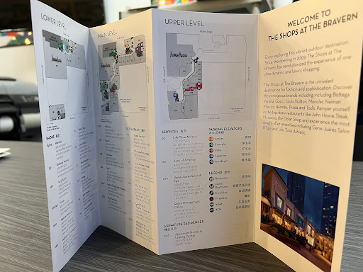 Commercial Printer «Minuteman Press», reviews and photos, 1449 130th Ave NE, Bellevue, WA 98005, USA