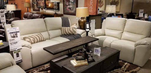 Furniture Store «Ashley HomeStore», reviews and photos, 1700 US-27, Sebring, FL 33870, USA