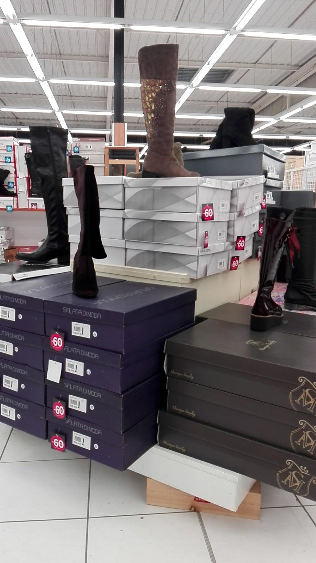 Photo n° 1 de l'avis de Dominique.A fait le 16/01/2019 à 16:47