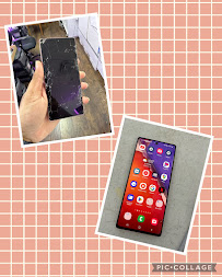 Garland Cellphone Repair - Photo 7 - Car repair in Garland, TX, Dallas