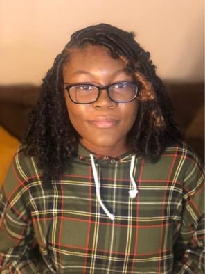 Thee Hair Castle 30094