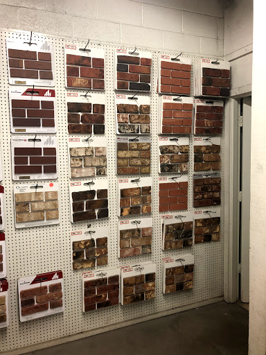 Masonry Supply Store «Marvel Building & Masonry Supply», reviews and photos, 8060 W Thunderbird Rd, Peoria, AZ 85381, USA