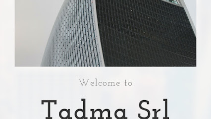 Tadma SRL
