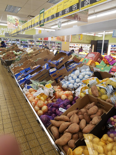 Supermarket «ALDI», reviews and photos, 2000 Harlem Ave, North Riverside, IL 60546, USA