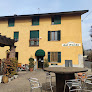 Ristorante Trattoria del Ponte 21100 Capolago