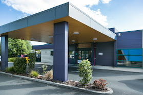 Kindercare Learning Centres - Rototuna
