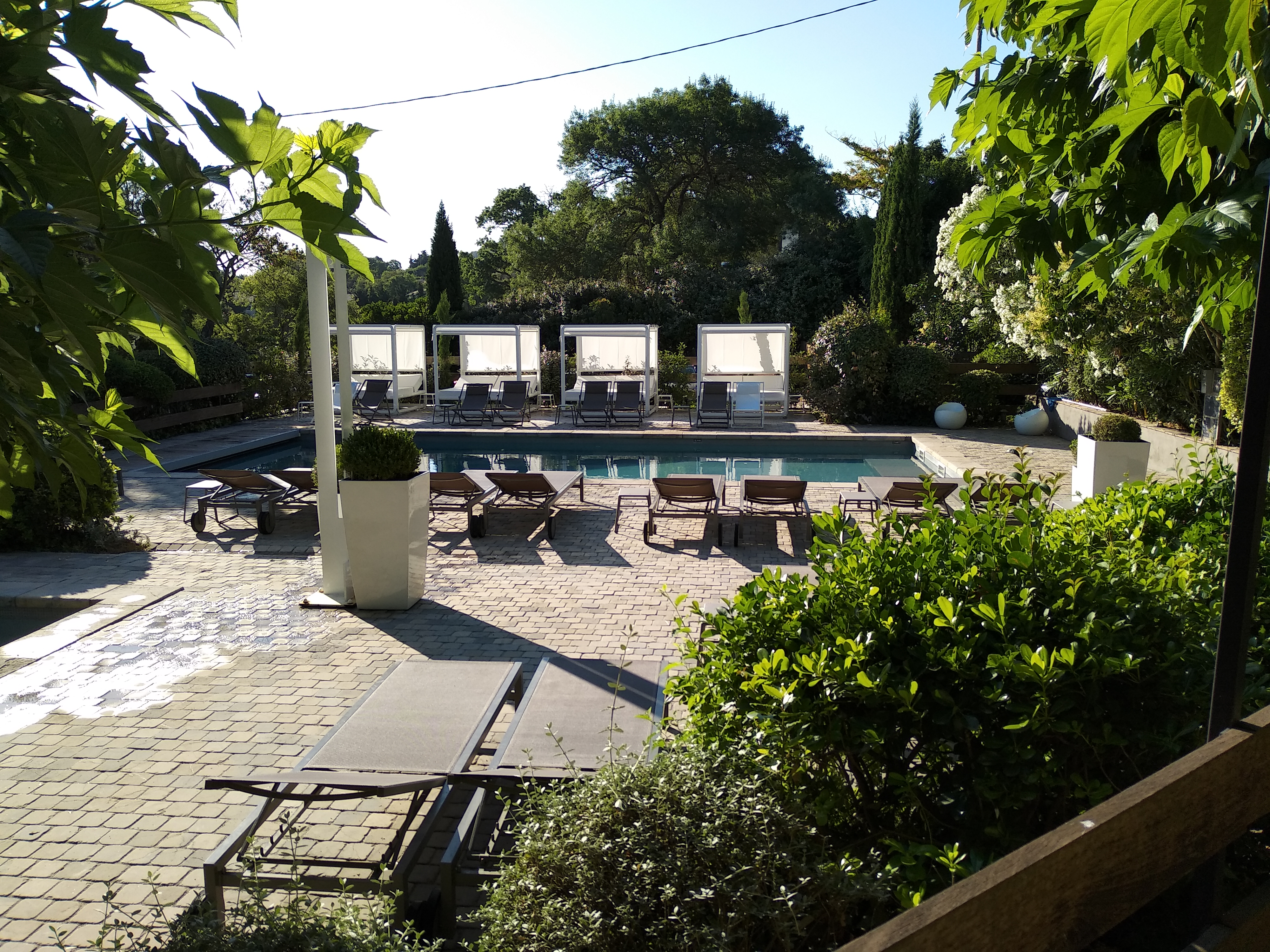 Photo n° 4 de l'avis de Carlos.a fait le 21/07/2019 à 07:13