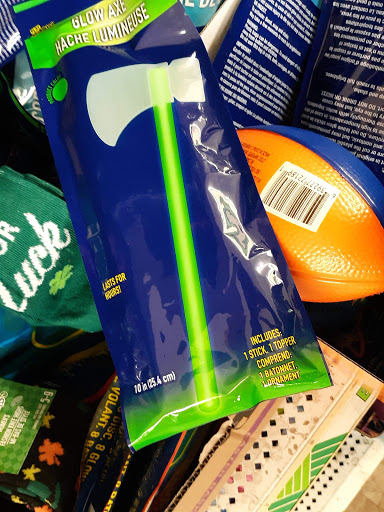 Dollar Store «Dollar Tree», reviews and photos, 1400 E Grand Ave a, Arroyo Grande, CA 93420, USA