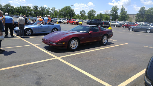 Auto Auction «Manheim Philadelphia», reviews and photos, 2280 Bethlehem Pike, Hatfield, PA 19440, USA