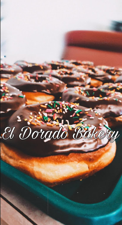 El Dorado Bakery 3