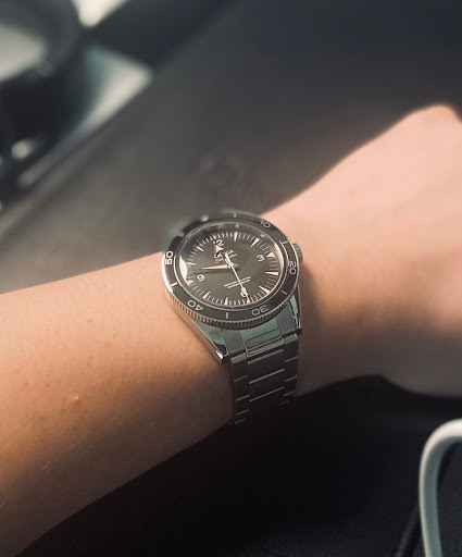 Jewelry Store «Jared The Galleria of Jewelry», reviews and photos, 567 E Townline Rd, Vernon Hills, IL 60061, USA