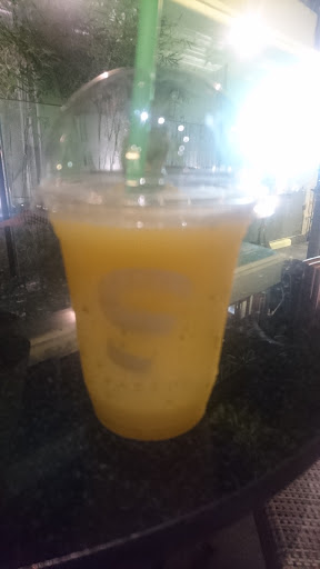 Top 7 cửa hàng passio Huyện Nam Sách Hải Dương 2022