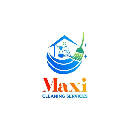 Maxi cleaning service