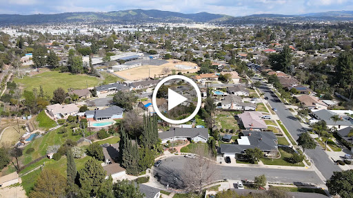 Allensworth Realty powered by Realty World image