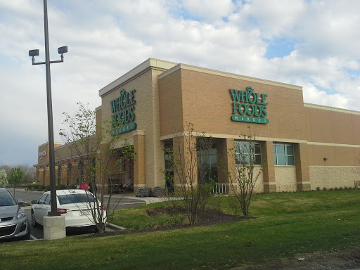 Grocery Store «Whole Foods Market», reviews and photos, 199 US-41, Schererville, IN 46375, USA