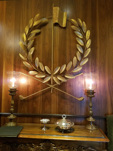 Golf Club «Everett Golf & Country Club», reviews and photos, 1500 52nd St SE, Everett, WA 98203, USA