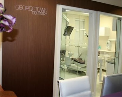 Georgetown Family & Cosmetic Dentistry