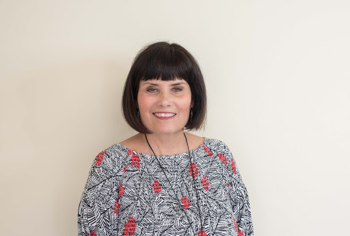 Carpet Cleaning Service «All Points Chem-Dry», reviews and photos, 543 S Brea Blvd #1, Brea, CA 92821, USA