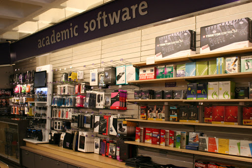 Book Store «University Book Store», reviews and photos, 4326 University Way NE, Seattle, WA 98105, USA