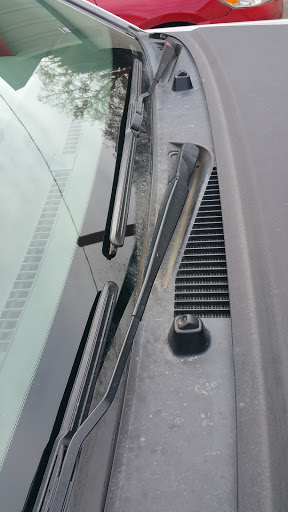 Car Wash «Classic Car Wash», reviews and photos, 5005 Almaden Expy, San Jose, CA 95118, USA