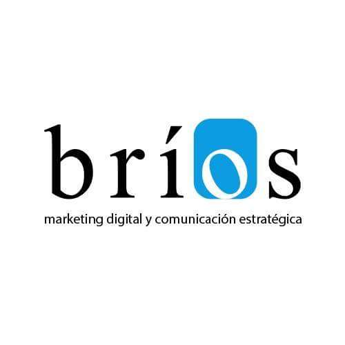 Bríos - Iquique