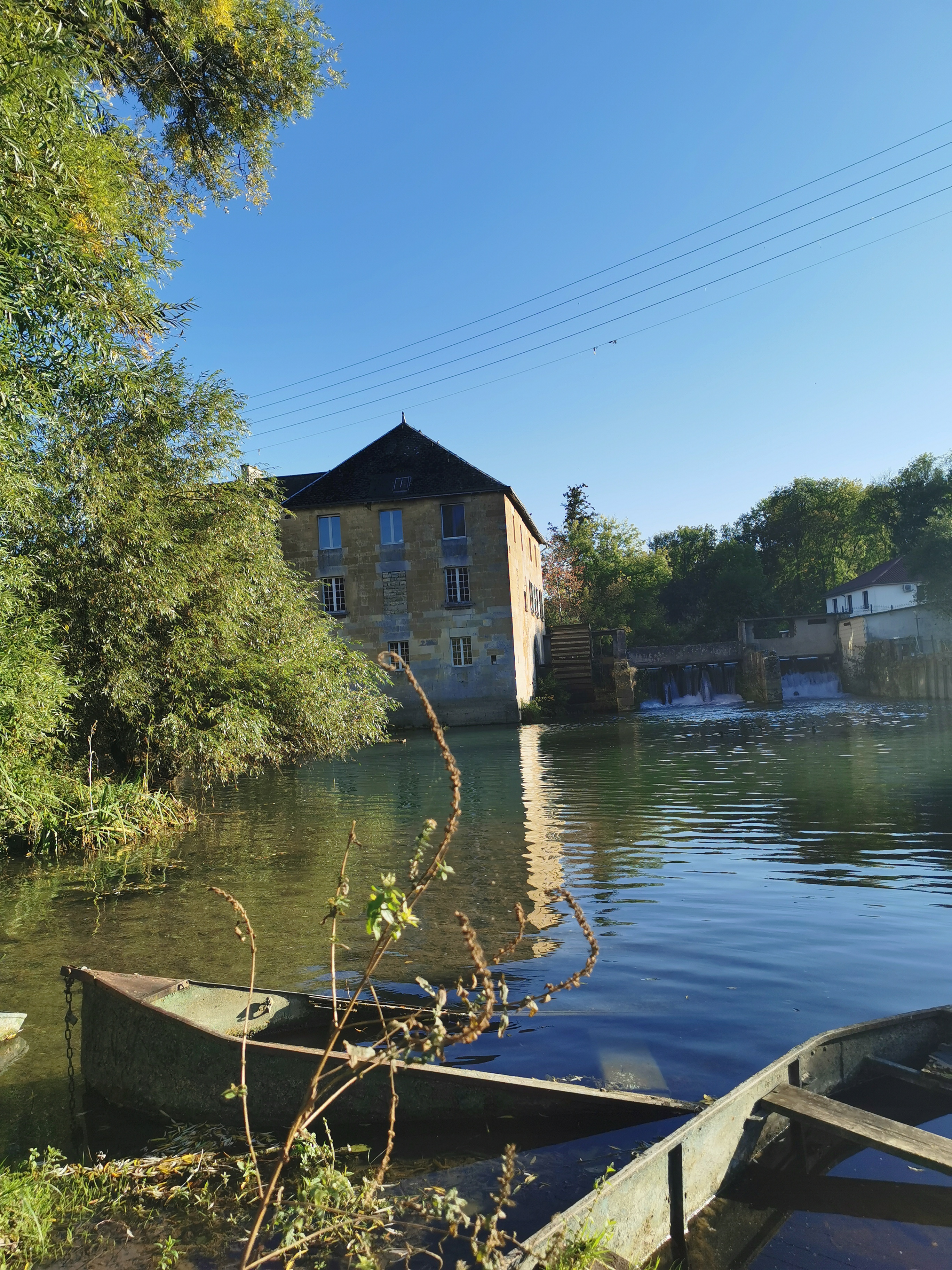 Photo n° 34 de l'avis de Phidis.a fait le 10/07/2019 à 10:30