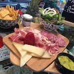 Photo n°1 de l'avis de Silvano.a fait le 21/05/2020 à 18:19 sur le  Coffee Time à Rivolta d'Adda