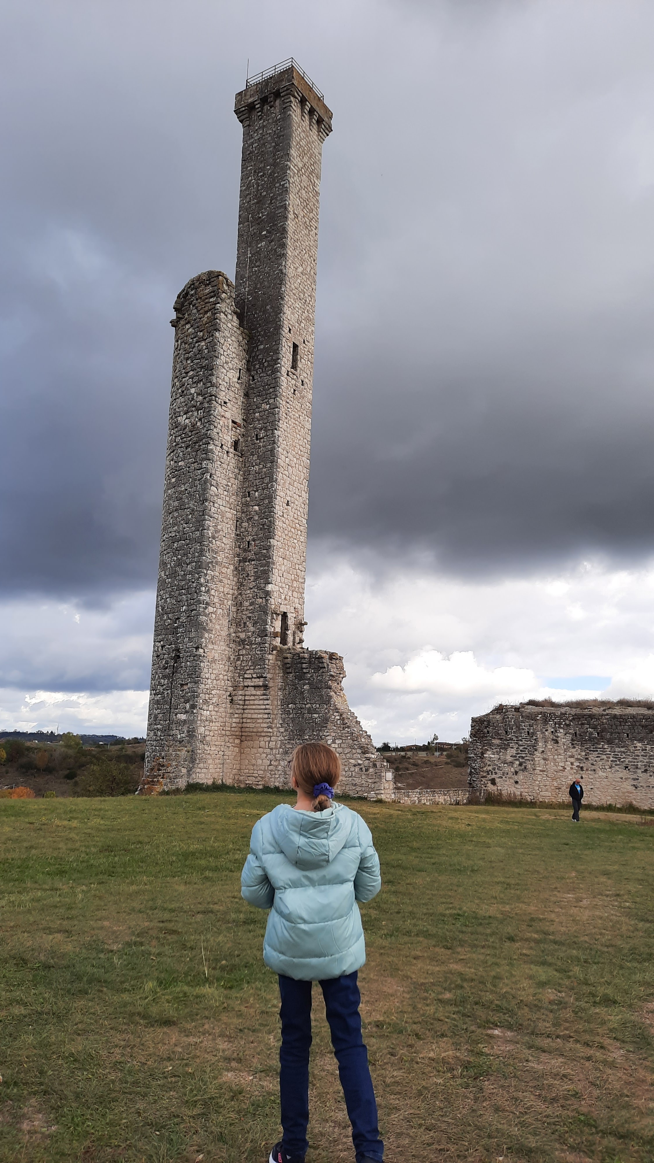 Photo n° 4 de l'avis de Michel.a fait le 31/10/2021 à 12:32