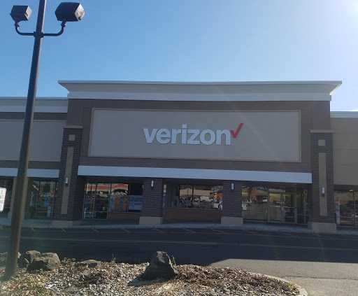 Cell Phone Store «Verizon», reviews and photos, 310 NJ-36 #711, West Long Branch, NJ 07764, USA