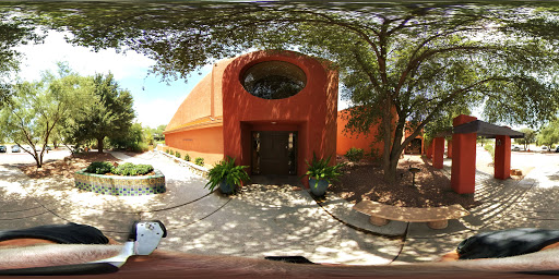 Indoor Lodging «La Mariposa Resort», reviews and photos, 1501 N Houghton Rd, Tucson, AZ 85749, USA