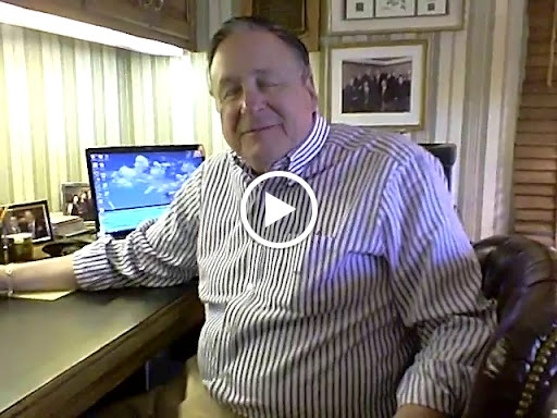 Computer Repair Service «No Sweat Computer Consultants», reviews and photos, 2700 Neilson Way, Santa Monica, CA 90405, USA