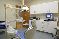 Clinica Dental Dr. Calvarro en Almansa
