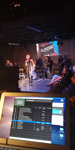 Performing Arts Theater «Obsidian Theater», reviews and photos, 3522 White Oak Dr, Houston, TX 77007, USA