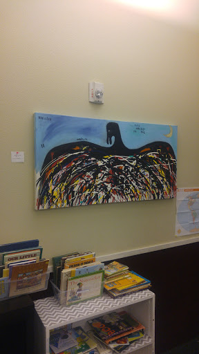 Non-Profit Organization «Emergency Family Assistance Association», reviews and photos