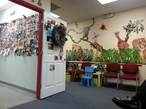 12554 S John Young Pkwy, Orlando, FL 32837, USA