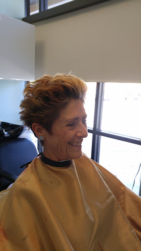 Beauty Salon «Phenix Salon Suites», reviews and photos, 21107 US-281, San Antonio, TX 78258, USA