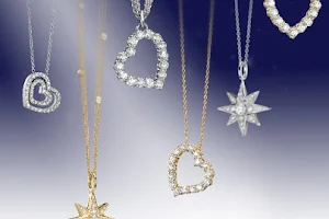 Armeny Custom Jewelry Design image