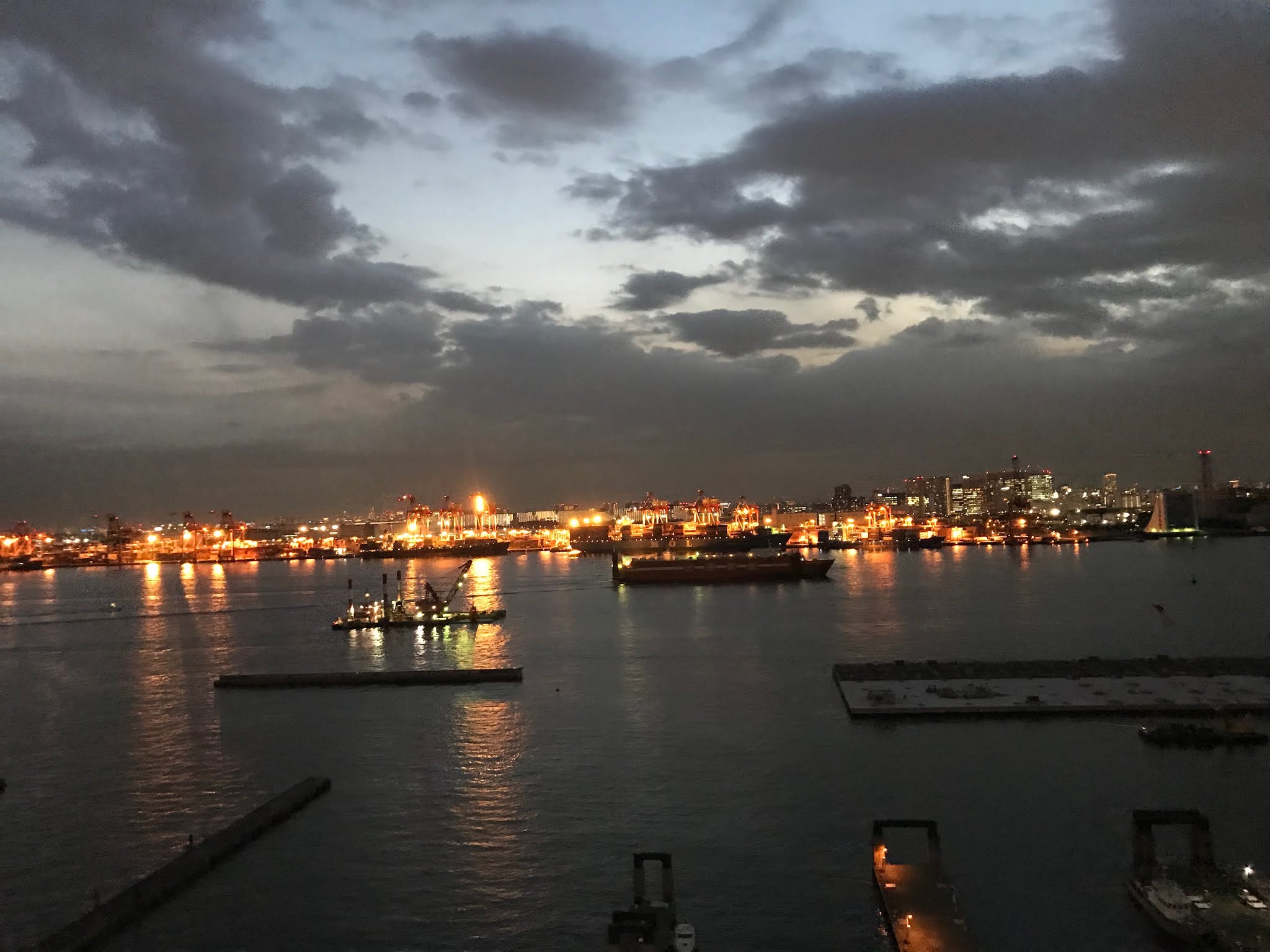 Photo n° 9 de l'avis de Claire.O fait le 22/01/2019 à 23:57