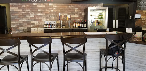 Deli «Deli Italia», reviews and photos, 1990 Wadsworth Blvd, Lakewood, CO 80214, USA