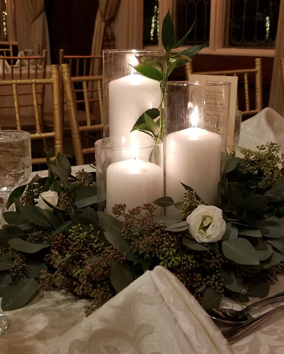 Florist «Gerties Flowers», reviews and photos, 806 Meacham Ave, Elmont, NY 11003, USA