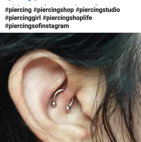 Explore birth date tattoo ideas for guys, creative tattoo ideas in Hialeah, available at Allstar Tattoo & Body piercing